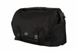 Brompton Metro Messenger Bag Large Black