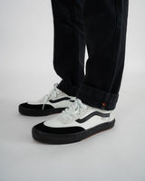 Riding Culture Chino Men Black LT