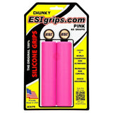 ESI Grips Chunky Silikon Griffe