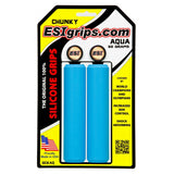 ESI Grips Chunky Silikon Griffe