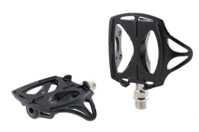 mks urban platform pedals MKS Urban Platform Black – Citybiker.at