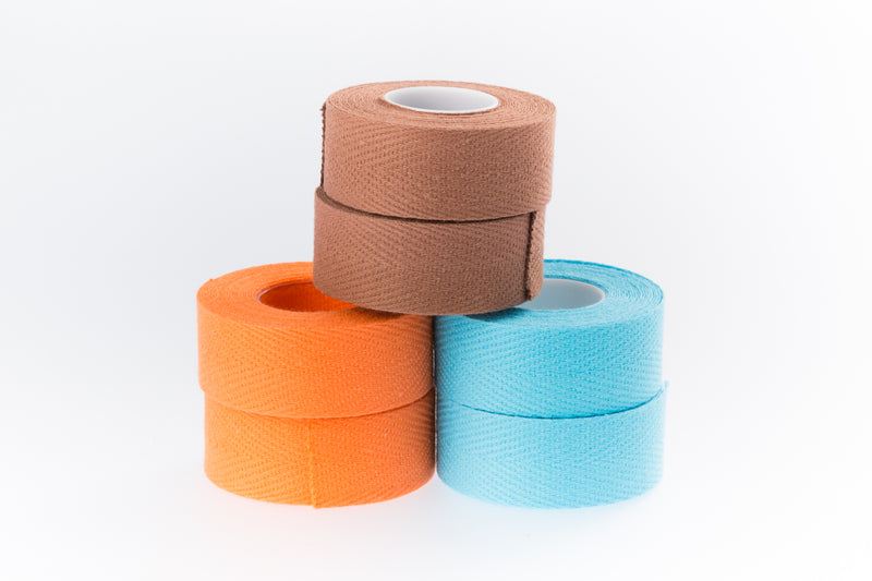 velox lenkerband Velox Lenkerband Textil – Citybiker.at