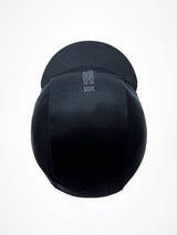 Mission Workshop Pro Cycling Cap