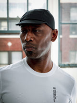 Mission Workshop Pro Cycling Cap