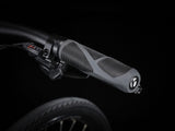 Trek Dual Sport 1 Mercury