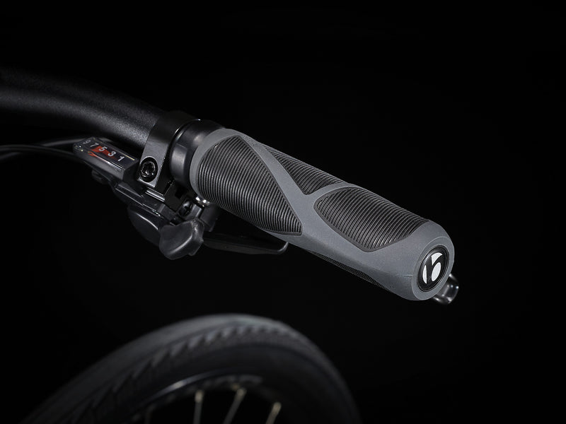 Trek Dual Sport 1 Mercury