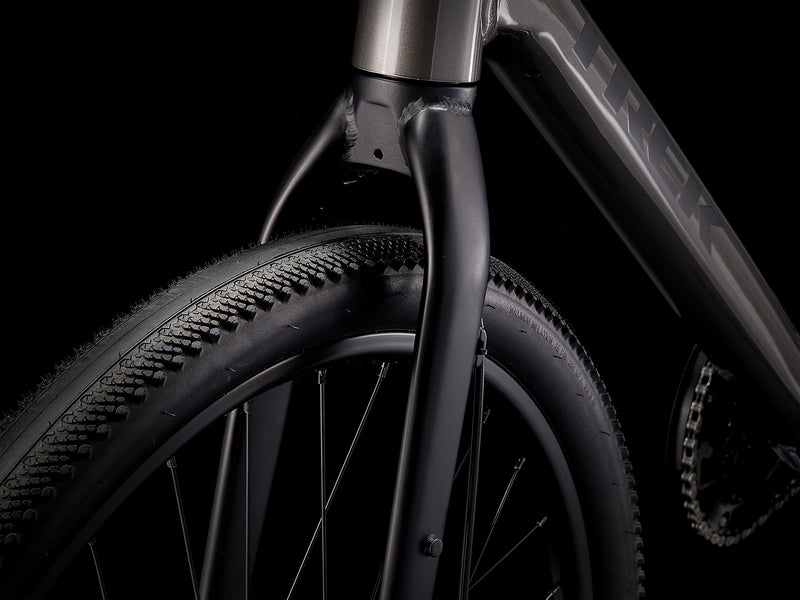 Trek Dual Sport 1 Mercury