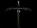 Trek Dual Sport 3 Black Olive