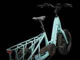Trek Fetch+ 2 Galactic Grey