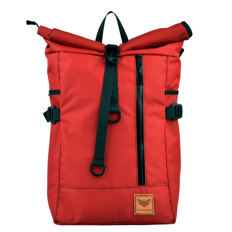 Red Rebane Purist Slim –