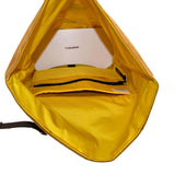 Lumabag The Urban Traveller für Brompton