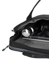 Brompton Metro City Bag Medium Black