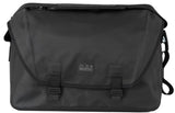 Brompton Metro waterproof large
