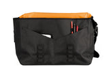 Brompton Metro Bag Waterproof L Black