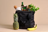 Pelago Totepack Black