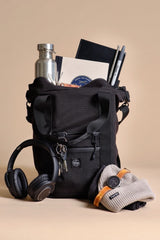 Pelago Totepack Black