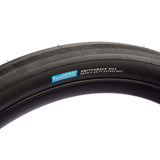 Rene Herse Switchback Hill