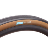 Rene Herse Switchback Hill