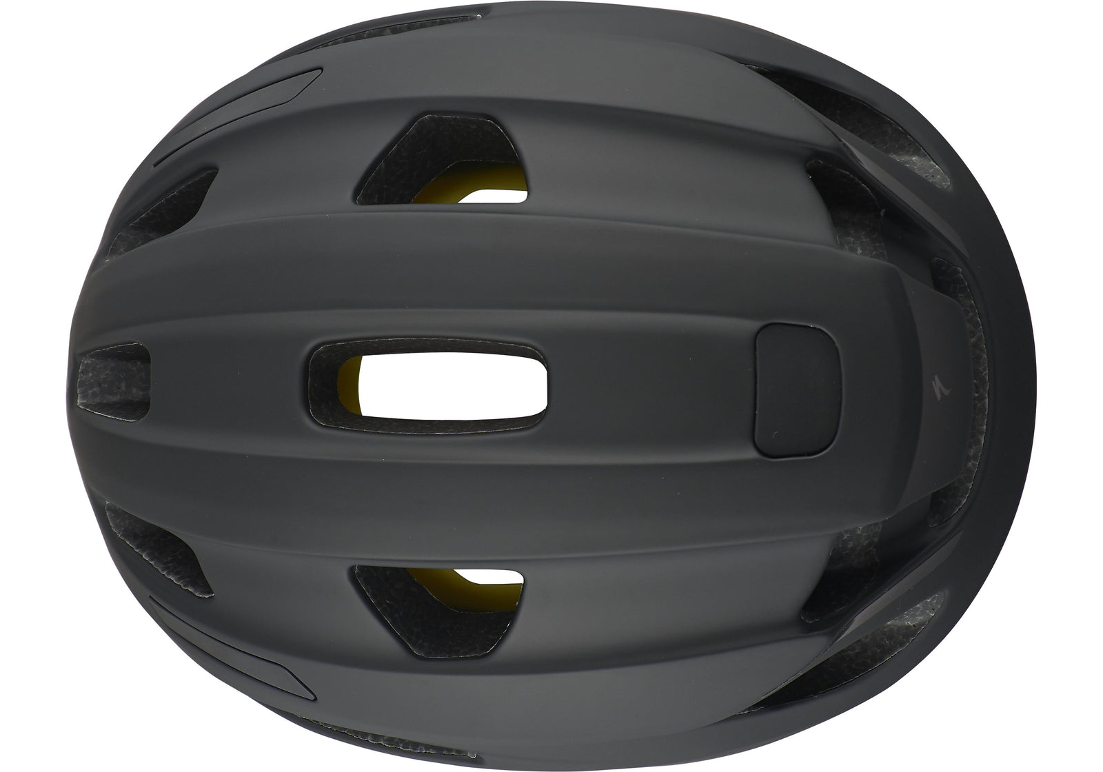 fahrradhelm specialized align Specialized Align II MIPS Black – Citybiker.at