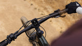Specialized Turbo Tero 4.0 EQ Black