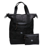 Pelago Totepack Black
