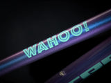 Trek Wahoo 20"
