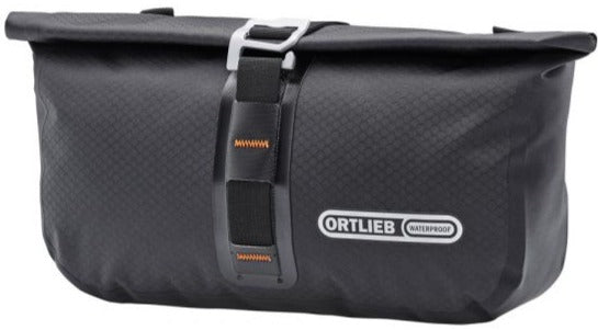 Ortlieb Accessory-Pack Black