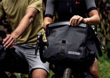 Ortlieb Accessory-Pack Black