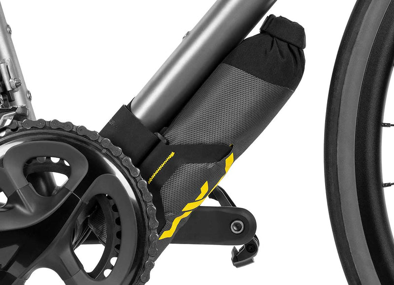 Apidura Expedition Downtube Pack 1,2L