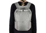 Apidura Lightweight Packable Backpack 13L
