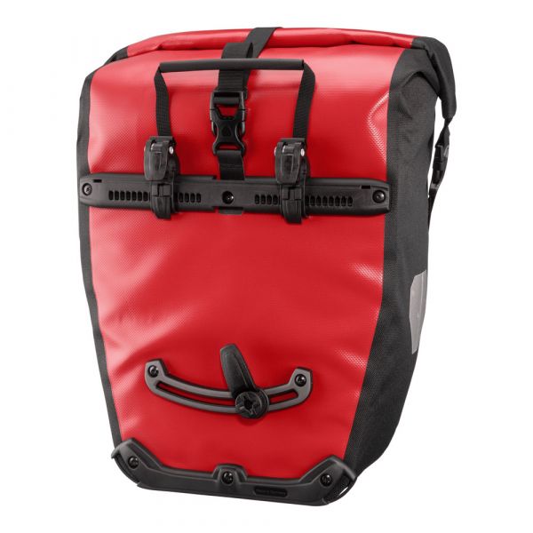 ortlieb fahrradtaschen 40 l Ortlieb Back-Roller Classic QL2.1 40L – Citybiker.at