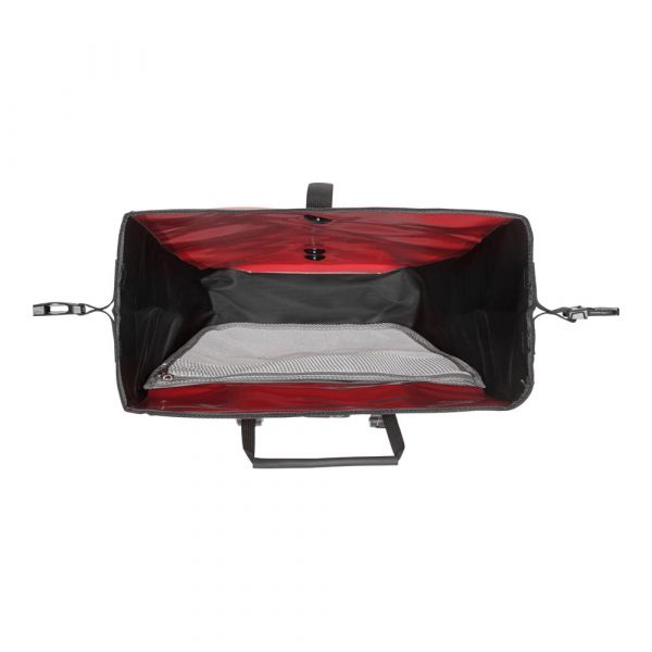 ortlieb fahrradtasche classic 40 l Ortlieb Back-Roller Classic QL2.1 40L – Citybiker.at