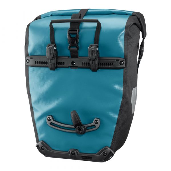 Ortlieb Back-Roller Classic QL2.1 40L – Citybiker.at