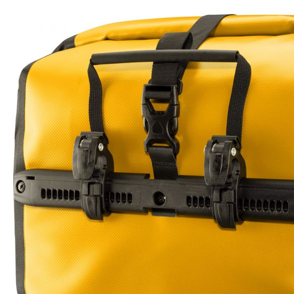 ortlieb fahrradtasche classic 40 l Ortlieb Back-Roller Classic QL2.1 40L – Citybiker.at
