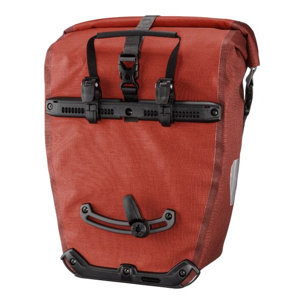 ortlieb back roller urban ql2 1 fahrradtaschen Ortlieb Back-Roller Plus QL2.1 40L – Citybiker.at