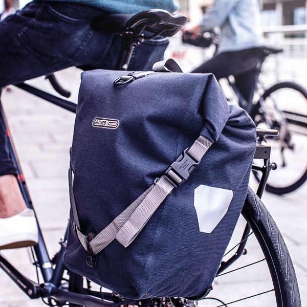 ortlieb back-roller urban ql3.1 - fahrradtasche Ortlieb Back-Roller Urban QL3.1 20L – Citybiker.at
