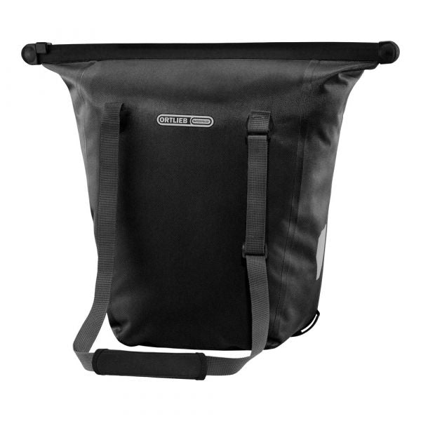 Ortlieb Bike Shopper QL2.1 20L –