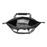Ortlieb Bike Shopper QL2.1 20L