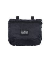Brompton Transit Bike Cover