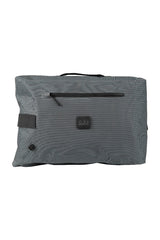 Brompton Borough Waterproof Backpack Graphite