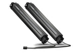 Bosch DualBattery Power Tube 625 für Ca Go FS200