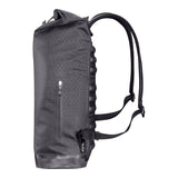 Ortlieb Daypack Metrosphere 21L Schwarz