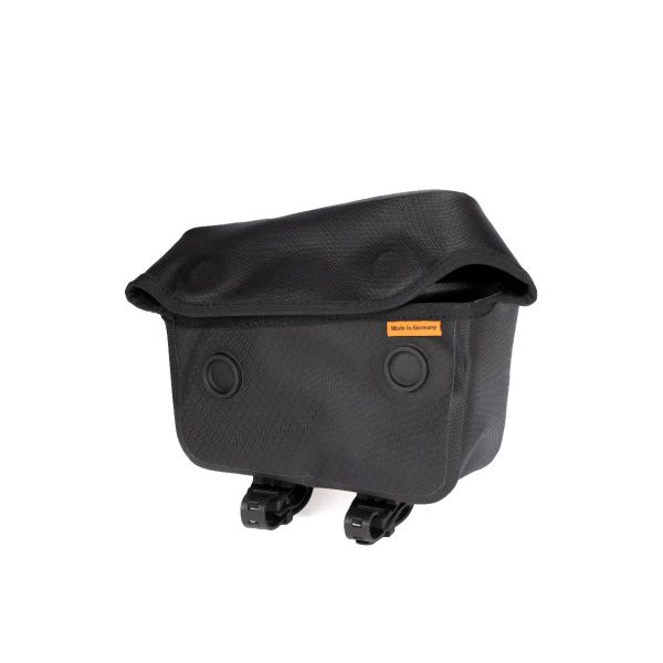 Ortlieb Fuel-Pack Black 1L