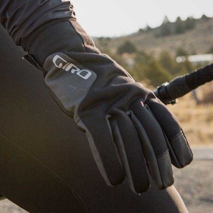 Giro Ambient 2.0 Winterhandschuh