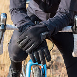 Giro Ambient 2.0 Winterhandschuh