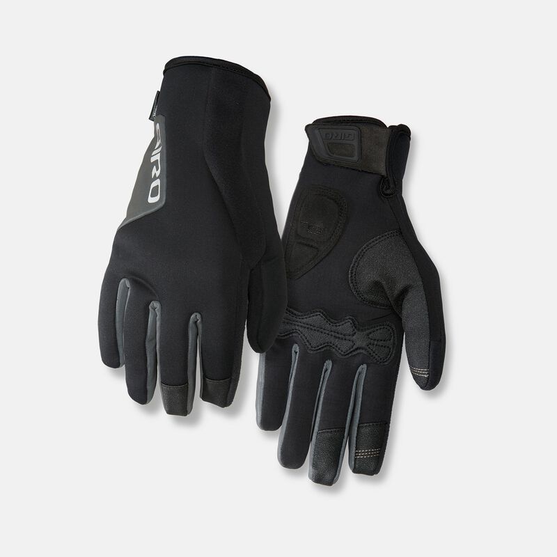 Giro Ambient 2.0 Winterhandschuh