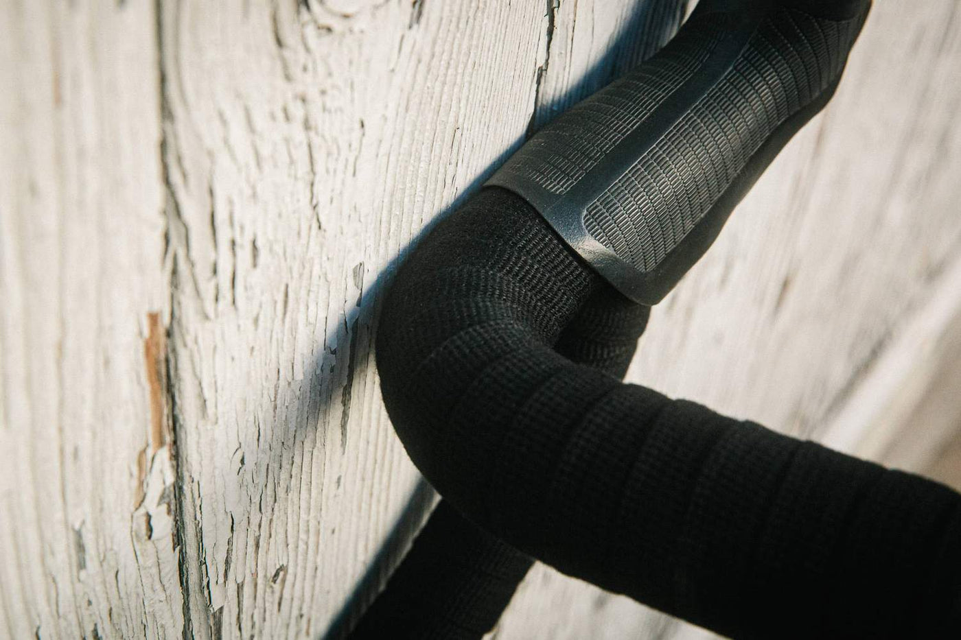 trockentoilette camping BioTioo 2.0 - Trockentrenntoilette für Camper main image 0