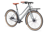 Schindelhauer Greta VIII Mineralgrau