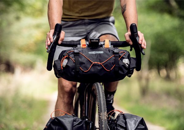 handyhalterung fahrrad ortlieb Ortlieb Handlebar-Pack Schwarz – Citybiker.at