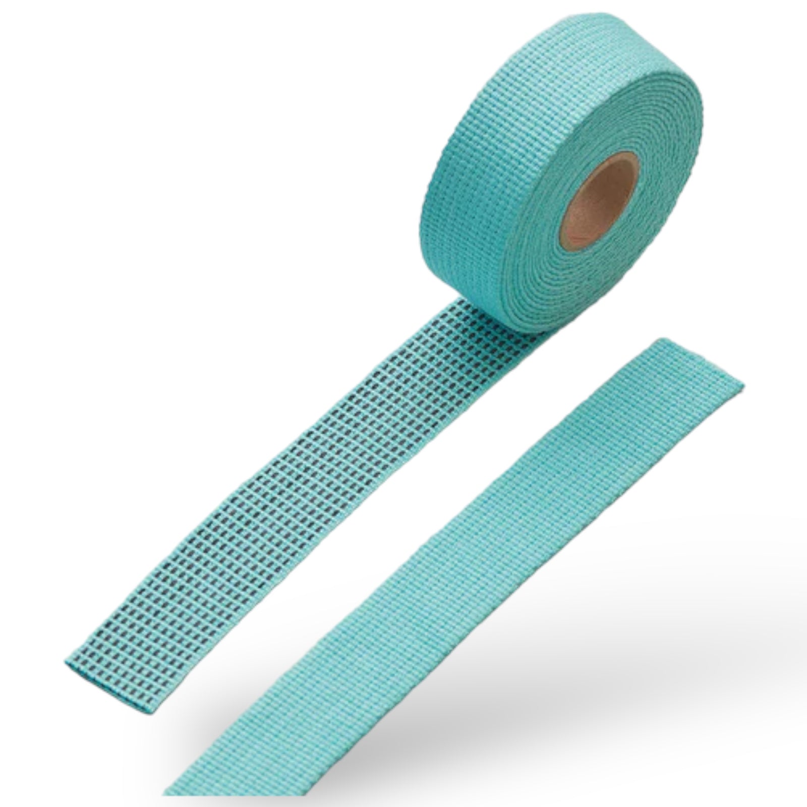 grepp lenkerband Grepp Gripper Handlebar Tape – Citybiker.at